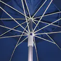 Armação Guarda-sol
